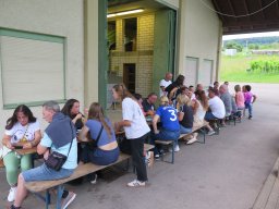 EM-Studio 2024 - Finale (18)